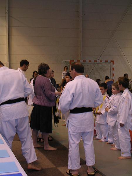 fête du TAC JUDO 2008013.JPG
